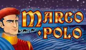 Marco Polo